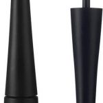 Sleek Dip Eyeliner - Black
