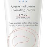 Avene Hydrance UV Riched Spf 20 40ml