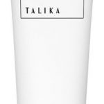 Skintelligence Hydra Hydrating Light Cream Day&Night 50ml