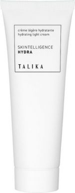 Skintelligence Hydra Hydrating Light Cream Day&Night 50ml