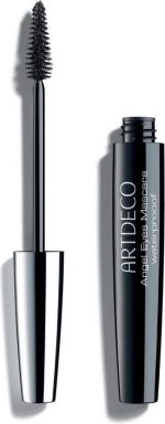 ARTDECO Angel Eyes Mascara Waterproof wimpermascara 10 ml 10 g - Image 3