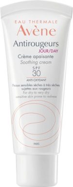 Avène Avene Redness Relief Cream Day - Image 2