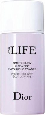 Dior Hydra life Gezichtsscrub - Image 2