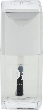 Dior Gel Nailcoat - Topcoat - Image 4