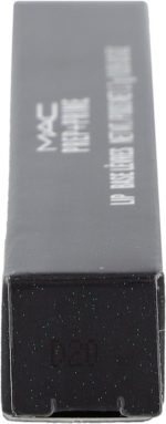 Mac PREP   PRIME lip 1 7 gr - Image 4