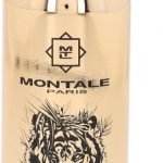 Montale Bengal Oud EDP U 100 ml