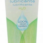 DUREX LUBES | Durex Gel Lubricante Naturals Intimate 100ml