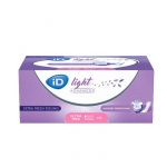 ID Pants Light Incontinence Ultra Mini 28 U
