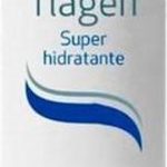Inter Pharma Tiaga(c)n Supermoisturizer Body 250ml