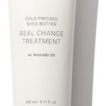 Conditioner Rated Green Real Shea 240 ml