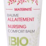 Mustela - Maternity Nursing Comfort Balm - Regenerative Nipple Balm