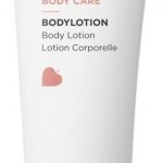 Annemarie Börlind Bodylotion Body Care 200 ml