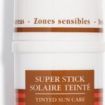 Super Stick Sun Tint Spf50+ By Sisley 15 G