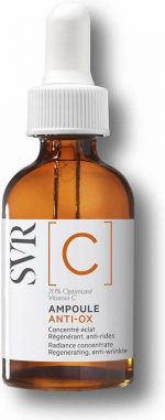 Ampoules SVR C 30 ml - Image 3