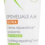 Aderma Epitheliale A.H Skin Repair Cream 100ml