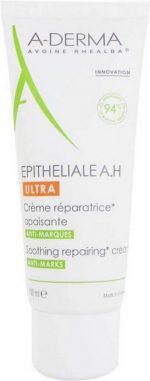 Aderma Epitheliale A.H Skin Repair Cream 100ml