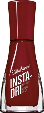 Sally Hansen Insta-Dri Nagellak - 393 Cinna-Snap