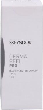 Skeyndor Resurfacing Peel Concentrate - Image 4