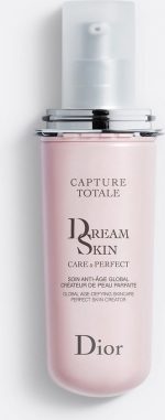 Dior Capture Totale Dreamskin Care & Perfect Refill 30 Ml - Image 3