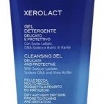 Douchegel Rilastil Xerolact (200 ml)