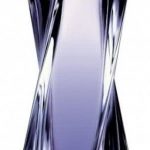 Lancome Hypni 12se 30 Ml   Eau De Parfum   Womens Perfume