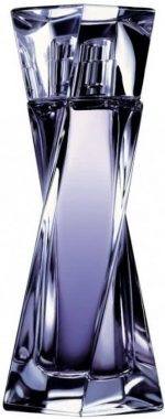 Lancome Hypni 12se 30 Ml   Eau De Parfum   Womens Perfume