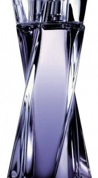 Lancome Hypni 12se 30 Ml   Eau De Parfum   Womens Perfume