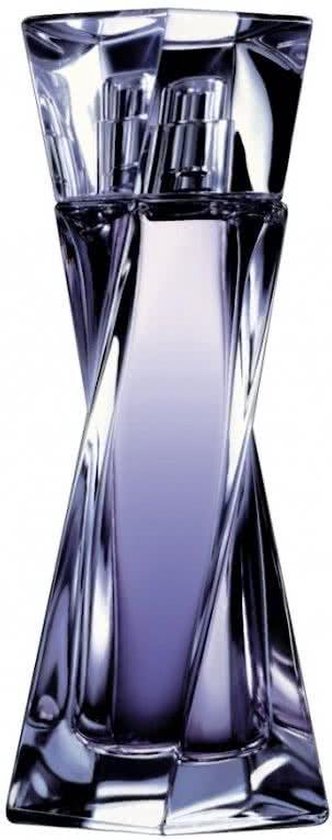 332x840-10 Lancome Hypni 12se 30 Ml Eau De Parfum Womens Perfume - Image 1