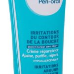 Bioderma Crème ABC Derm Péri-Oral Irritations du Contour de la Bouche