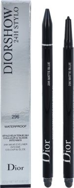 Diorshow Stylo Eyeliner 296 - Image 3