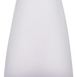 Man Eau De Toilette By Rochas 50 Ml