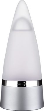 Man Eau De Toilette By Rochas 50 Ml