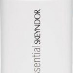 Skeyndor Cleansing Emulsion With Cucumber 250Ml