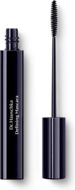 Dr. Hauschka Make-up Defining Mascara 01 Black 6ml