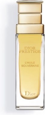 Dior Prestige L'Huile Souveraine - 30 ml - Image 3