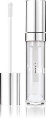 PUPA Milano 020032A103 lipgloss 5 ml 103 Forever Nude - Image 2