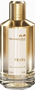Mancera Pearl Eau de Parfum 60ml - Image 3
