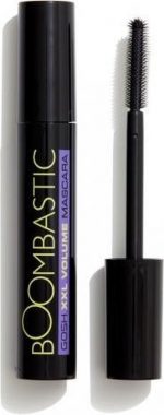 Gosh - Boombastick Mascara Volume Xxl Mascara Volume Enhancer Black 13Ml - Image 4