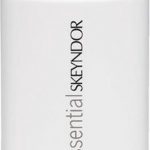 Skeyndor Cleansing Emulsion With Camomile 250Ml