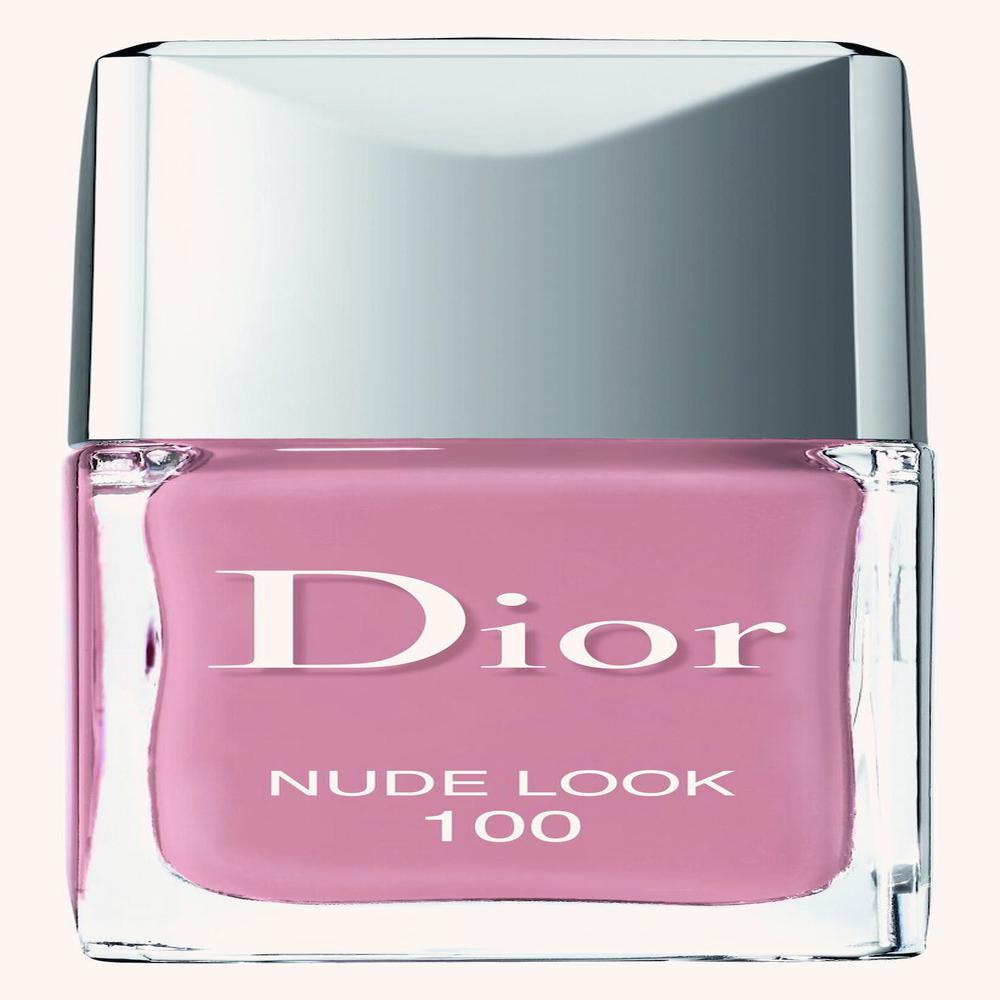 3348901342292 Dior Rouge Dior Vernis 100 - Image 1