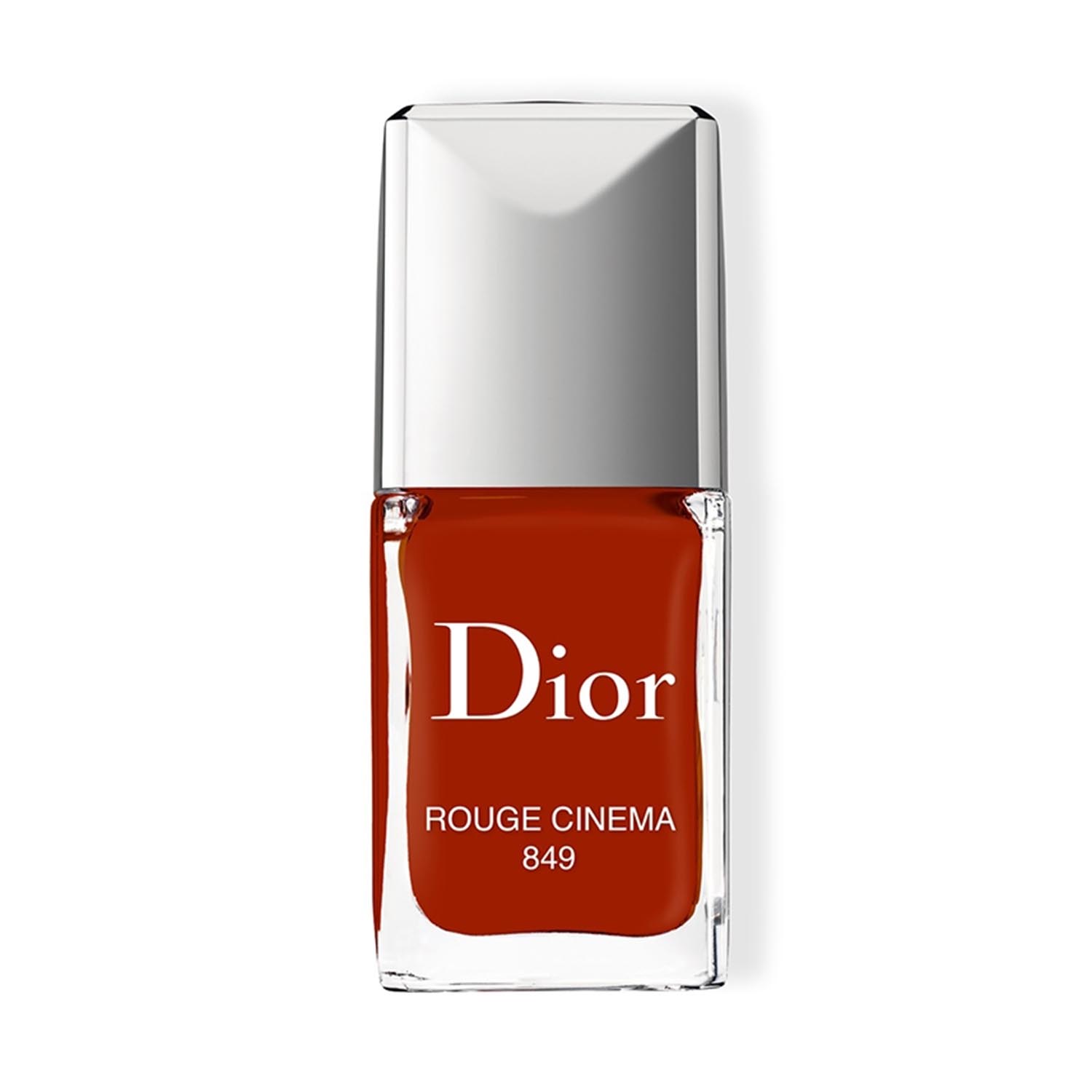 3348901538954 Shiseido Dior Rouge Dior Laca De Uñas 080 - Image 1