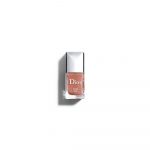 Dior Uñas Laca De Uñas 323 Dune 1un