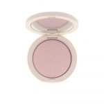 Diorskin Forever Polvos Compactos Luminizer 02 10ml