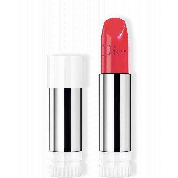 Dior Rouge Dior Velvet Refill 300