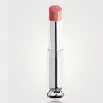 Dior Addict Lipstick Barra De Labios Recarga 329 1un