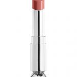 Dior Addict Lipstick N 872 Refill