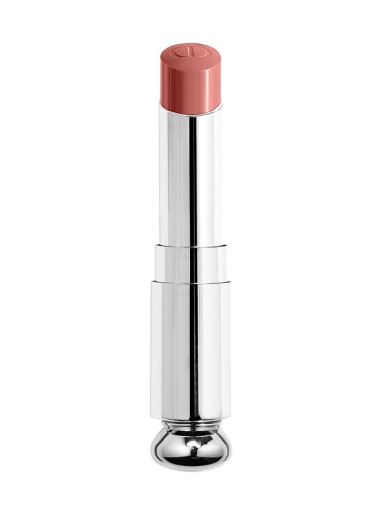 3348901618496 Dior Addict Lipstick N 872 Refill - Image 1