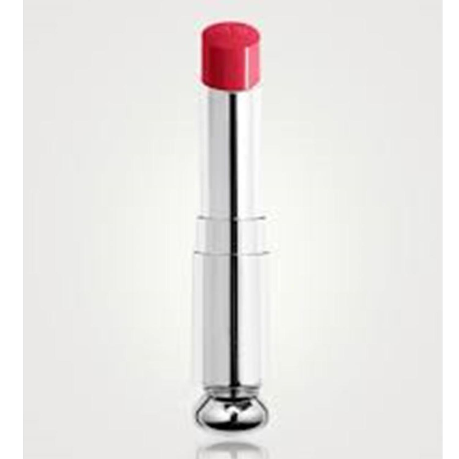 3348901618540 Dior Addict Lipstick Barra De Labios Recarga 976 1un - Image 1