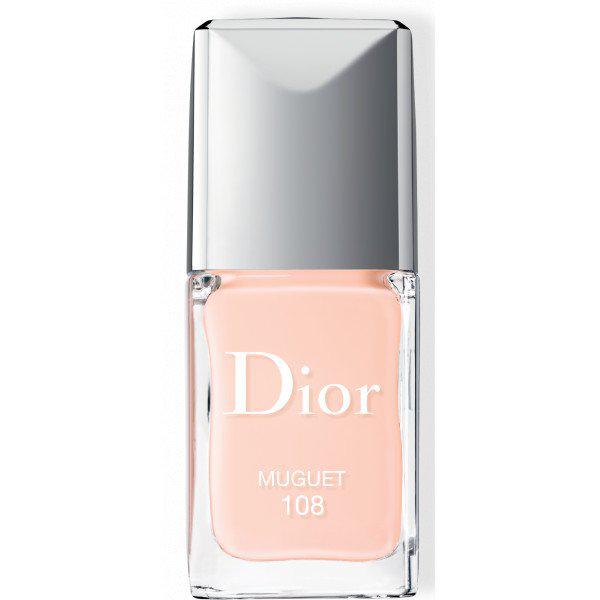 Dior Rouge Dior Vernis 400