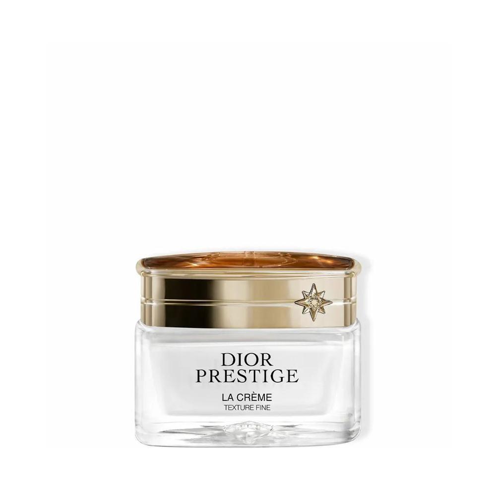 3348901641395 Dior Prestige Cr Fine Jar 50ml - Image 1